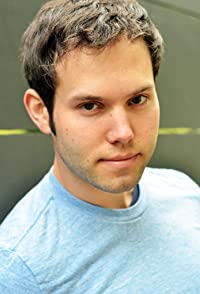 James Pendleton
