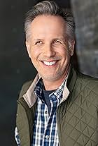 Timothy A. Bennett