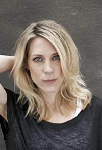 Marisa Leonie Bach
