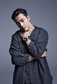 William Wai-Ting Chan