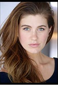 Laura Dreyfuss