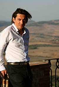 Louis-Do de Lencquesaing