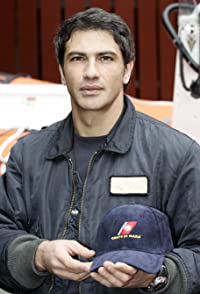 Lorenzo Crespi