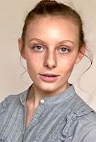 Grace Love