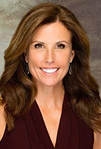 Connie Bowman