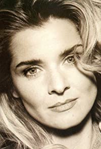 Sharon von Wietersheim