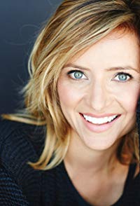 Christine Lakin