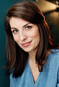Anna Fagan