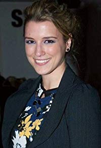 Cristina Ryan