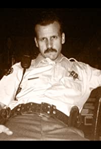 Joshua Bevier