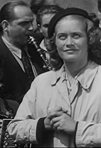 Alina Janowska