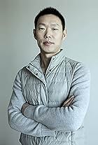 Jiuliang Wang