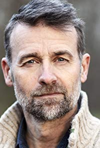Christopher Dane