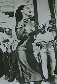 Lourdes de Oliveira