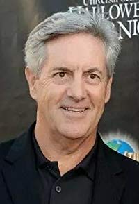 David Naughton