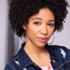 Angelie Simone
