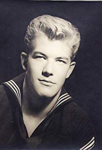 Richard Harrison