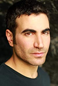 Brett Goldstein