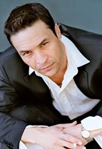 Anthony Dilio