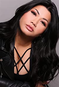 Suteara Vaughn
