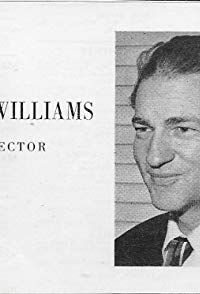 Elmo Williams