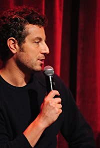 Alan Polsky