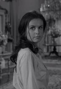 Diana Hyland