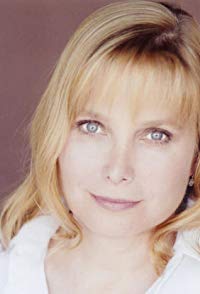 Deborah Raffin