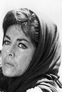 Marianne Koch