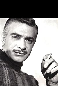 Mauricio Garces