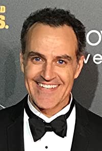 Sal Rendino