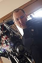 Frank T. Ziede