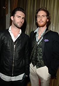 Maroon 5