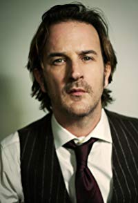 Richard Speight Jr.