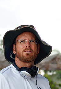 Don McChesney