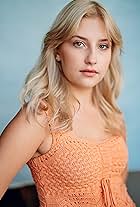 Brooklyn Nelson