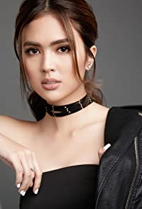 Sofia Andres