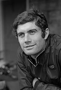 Giacomo Agostini