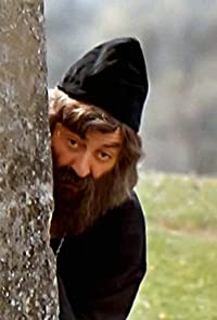 Ramaz Chkhikvadze