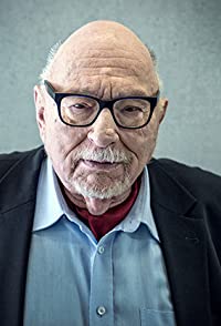 Jerzy Hoffman