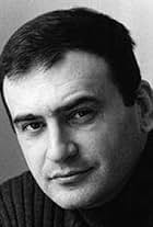 Faruk Pruti