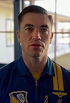 Chris Kapuschansky