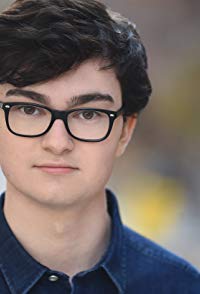 Jared Gilman