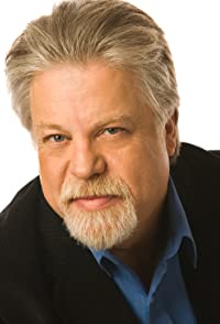Brad Maule