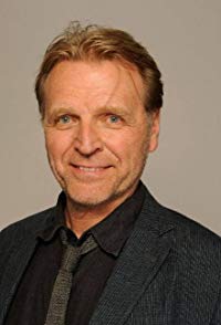 David Rasche
