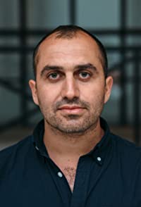 Hogir Hirori