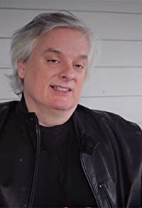 David Chalmers