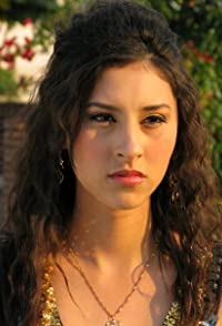 Anne-Sophie Dutoit