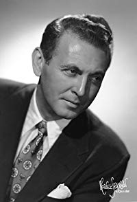 Allan Jones