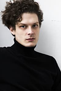 Adam Fidusiewicz